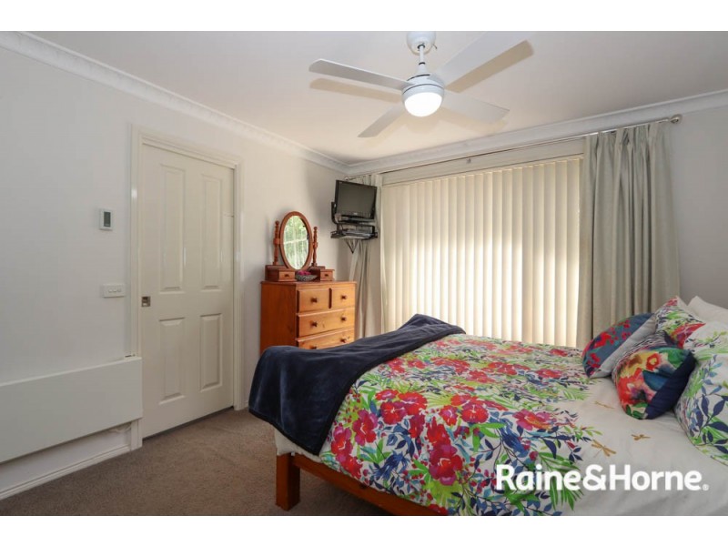 23 Weeks Place, West Bathurst NSW 2795