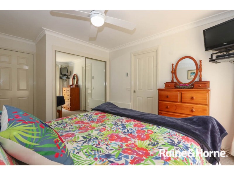 23 Weeks Place, West Bathurst NSW 2795