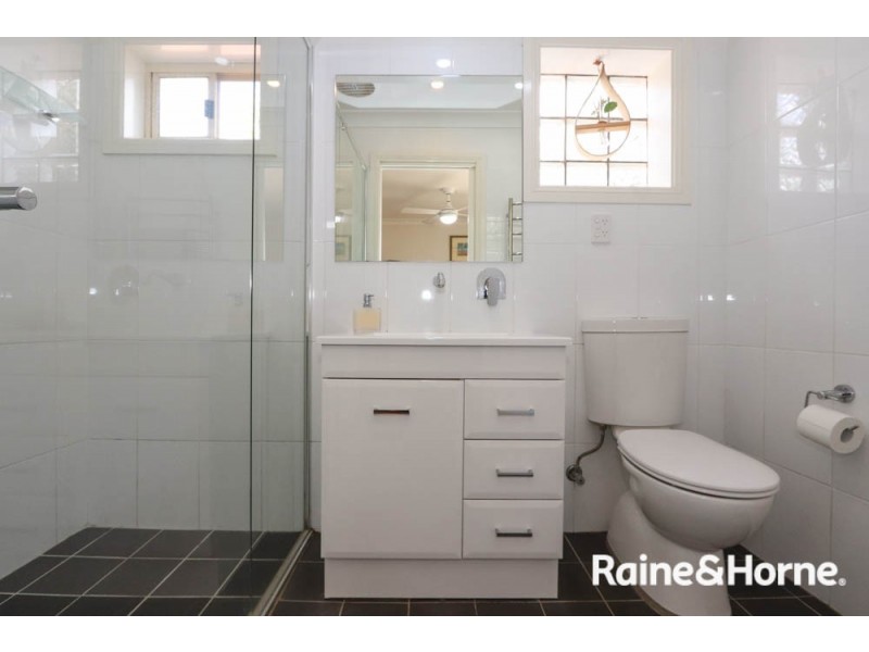 23 Weeks Place, West Bathurst NSW 2795