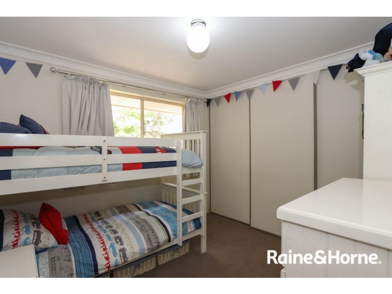 23 Weeks Place, West Bathurst NSW 2795