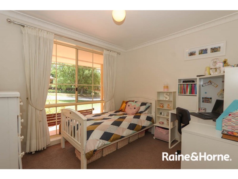 23 Weeks Place, West Bathurst NSW 2795