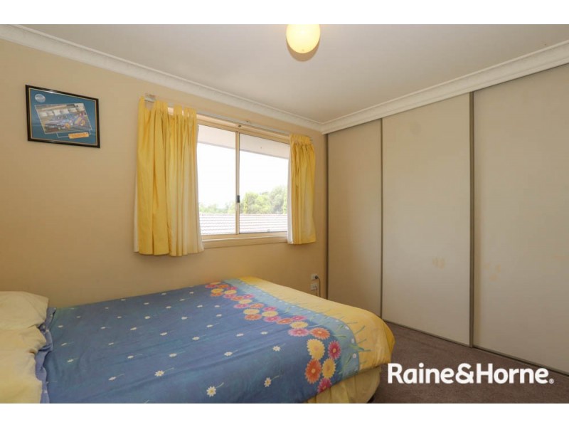 23 Weeks Place, West Bathurst NSW 2795