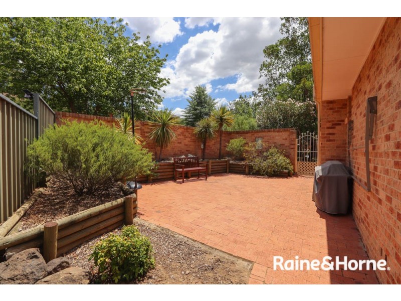 23 Weeks Place, West Bathurst NSW 2795