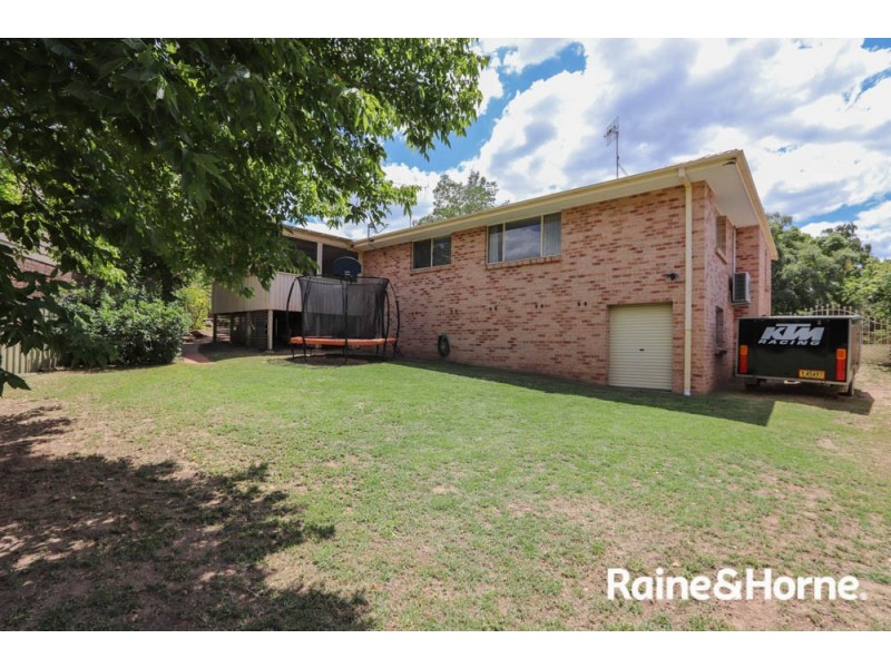 23 Weeks Place, West Bathurst NSW 2795