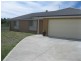 56 Sundown Drive, Bathurst NSW 2795