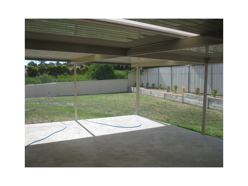 56 Sundown Drive, Bathurst NSW 2795
