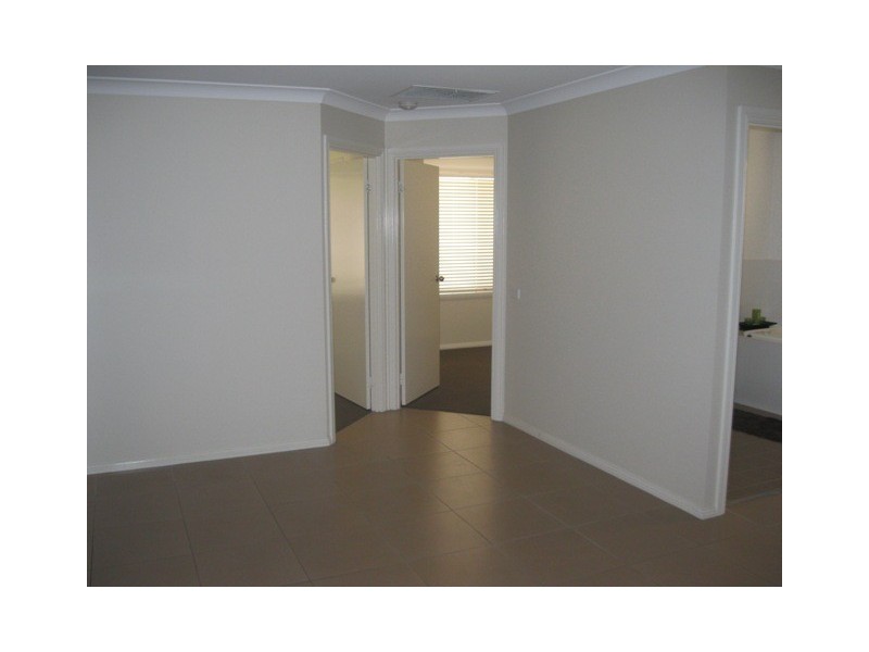 56 Sundown Drive, Bathurst NSW 2795