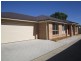 9b Wellington St, Eglinton NSW 2795