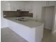 9b Wellington St, Eglinton NSW 2795
