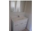 9b Wellington St, Eglinton NSW 2795