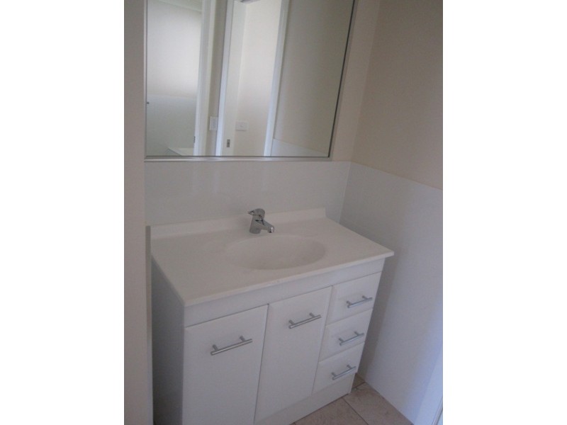 9b Wellington St, Eglinton NSW 2795
