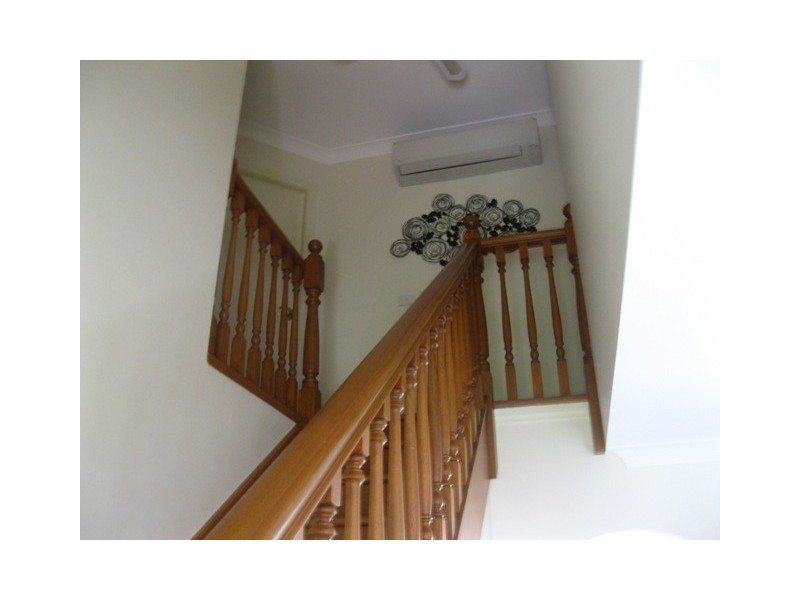 26 Dees Cl, Bathurst NSW 2795