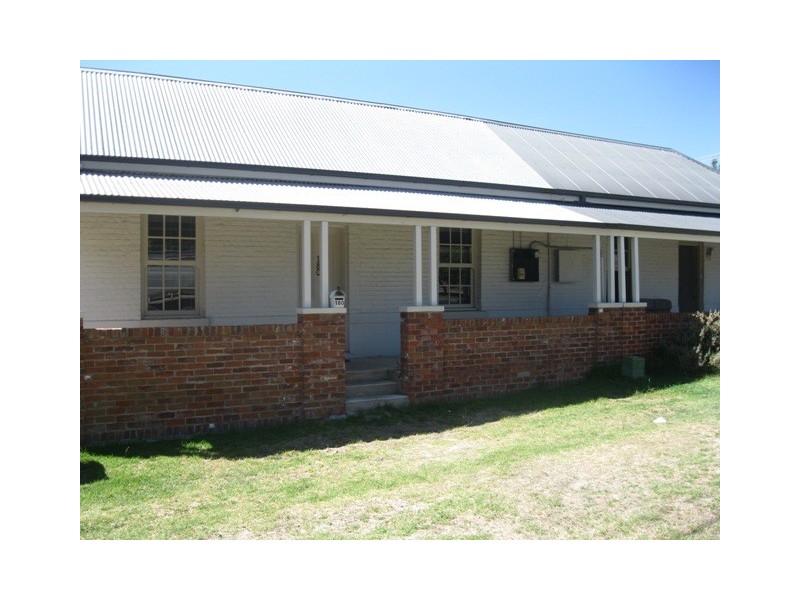 180 Havannah St, Bathurst NSW 2795