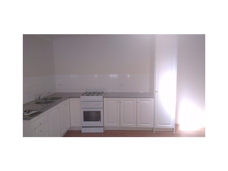 180 Havannah St, Bathurst NSW 2795