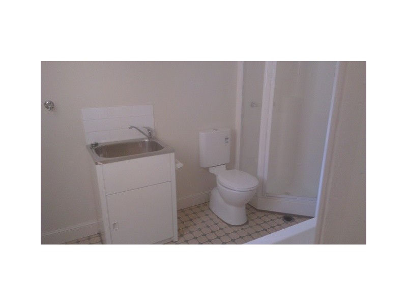 180 Havannah St, Bathurst NSW 2795