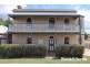 25 Rankin Street, Bathurst NSW 2795