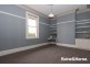 25 Rankin Street, Bathurst NSW 2795