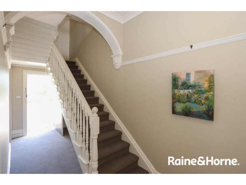 25 Rankin Street, Bathurst NSW 2795