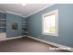 25 Rankin Street, Bathurst NSW 2795