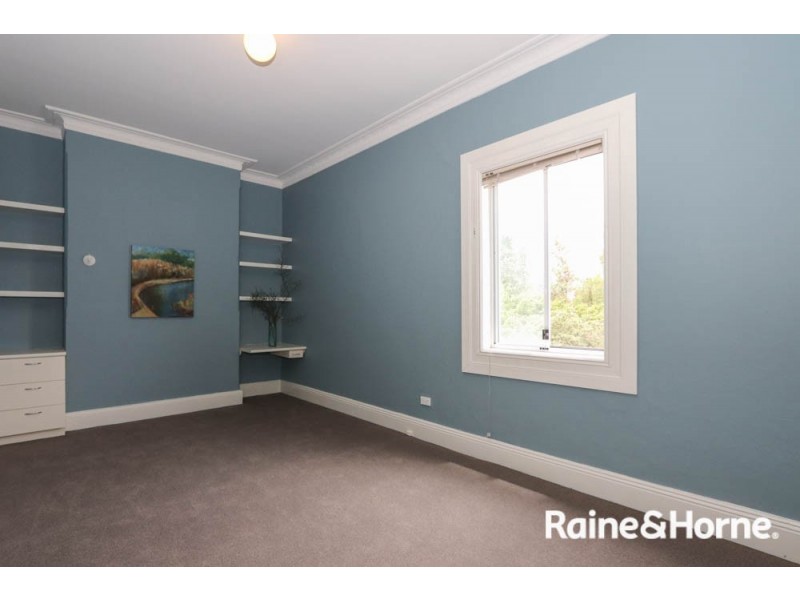 25 Rankin Street, Bathurst NSW 2795