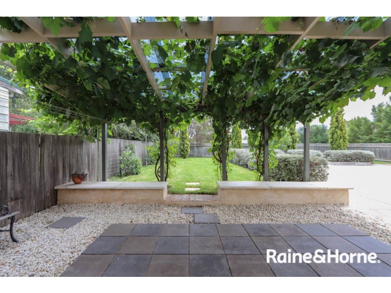 25 Rankin Street, Bathurst NSW 2795