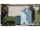 25 Rankin Street, Bathurst NSW 2795