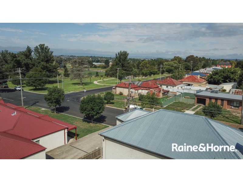 25 Rankin Street, Bathurst NSW 2795