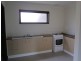 4/73 Suttor St, Bathurst NSW 2795