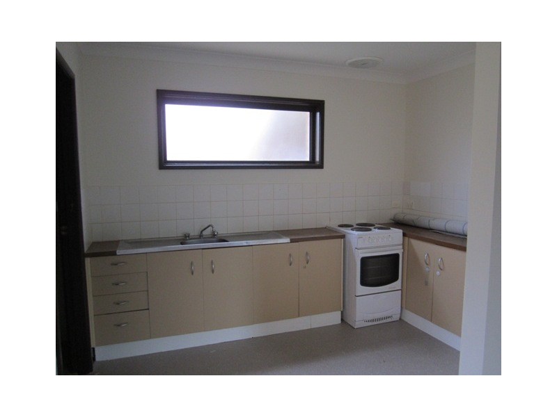 4/73 Suttor St, Bathurst NSW 2795