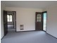 4/73 Suttor St, Bathurst NSW 2795
