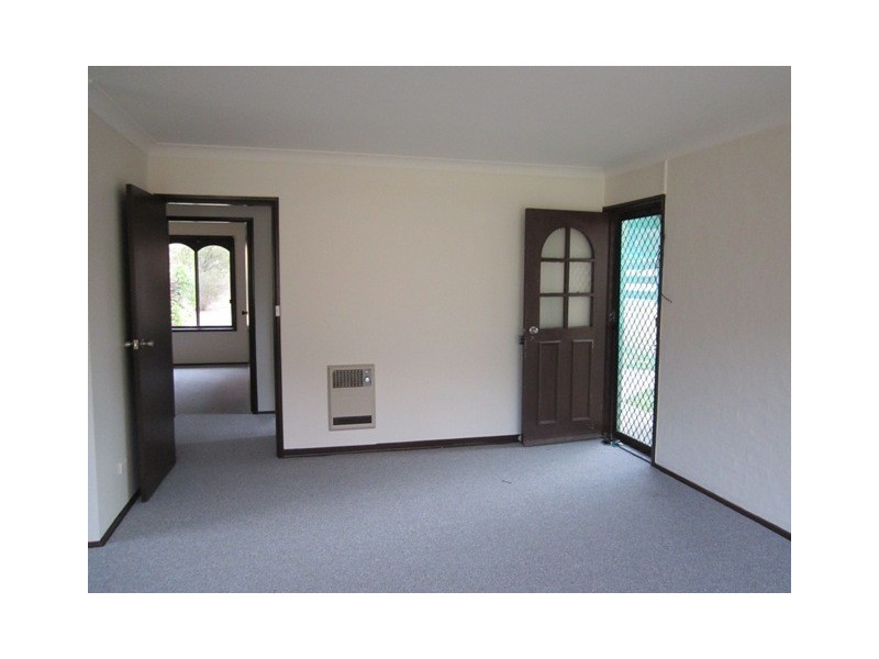 4/73 Suttor St, Bathurst NSW 2795