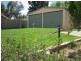 6 Merrick Cl, Bathurst NSW 2795