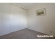 6 Busby Street, South Bathurst NSW 2795