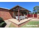 6 Busby Street, South Bathurst NSW 2795