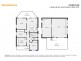 6 Busby Street, South Bathurst NSW 2795 Floorplan
