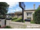 90 Rankin Street, Bathurst NSW 2795