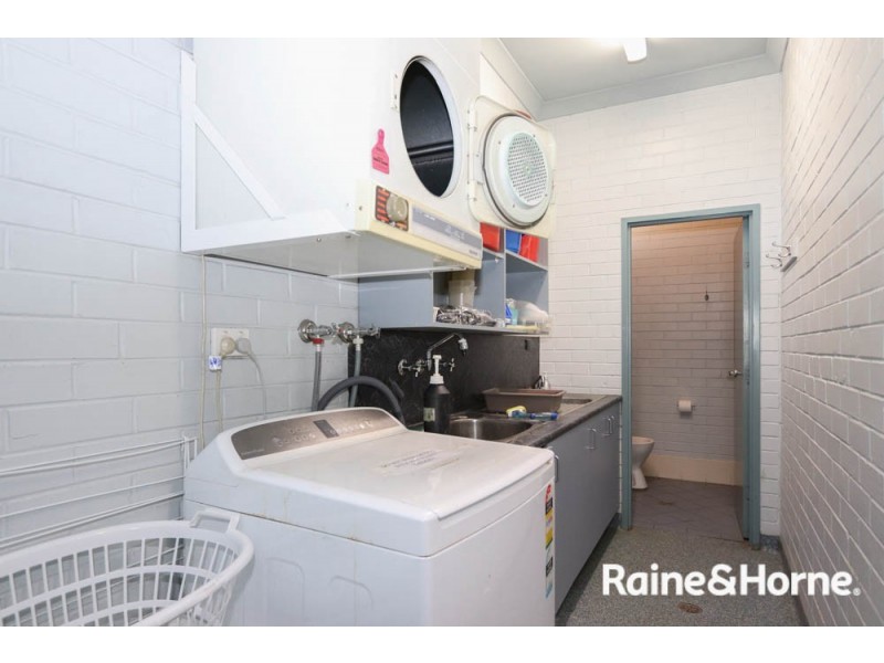 90 Rankin Street, Bathurst NSW 2795