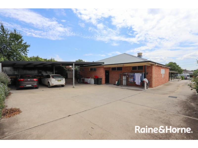 90 Rankin Street, Bathurst NSW 2795