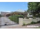 90 Rankin Street, Bathurst NSW 2795