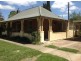 367 Rankin St, Bathurst NSW 2795