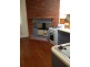 367 Rankin St, Bathurst NSW 2795