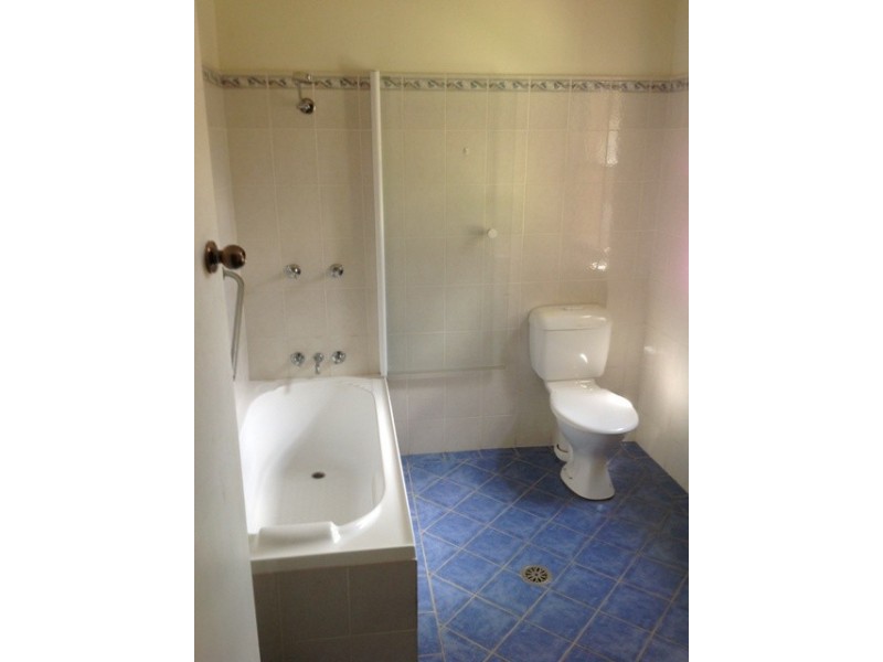 367 Rankin St, Bathurst NSW 2795