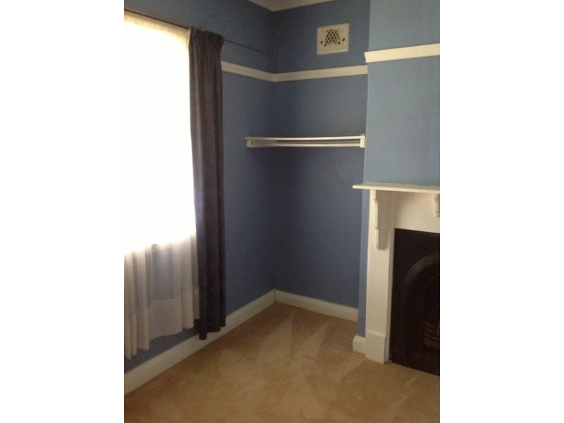 367 Rankin St, Bathurst NSW 2795
