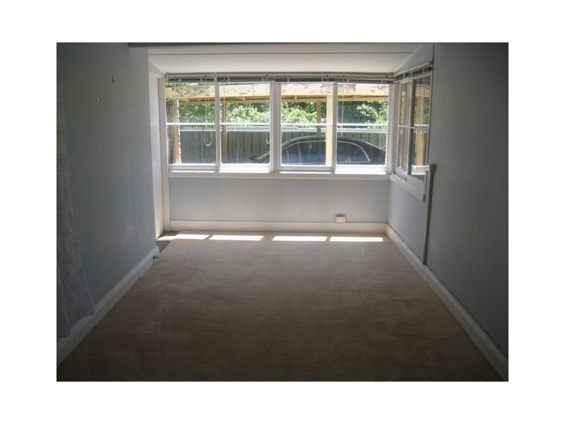 367 Rankin St, Bathurst NSW 2795