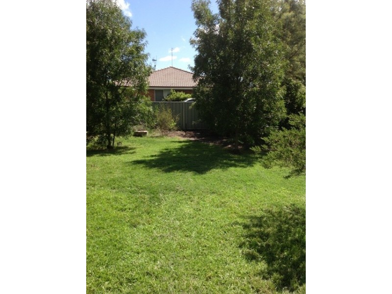 367 Rankin St, Bathurst NSW 2795