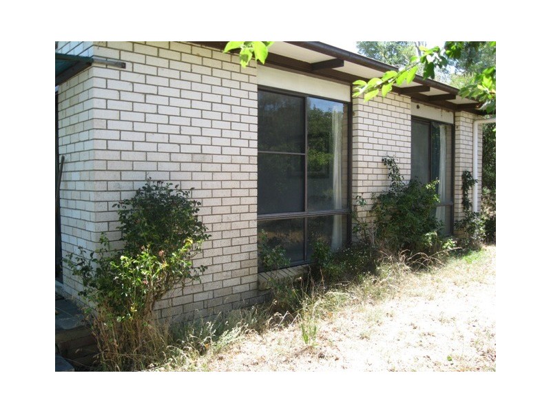 998 Freemantle Rd, Bathurst NSW 2795