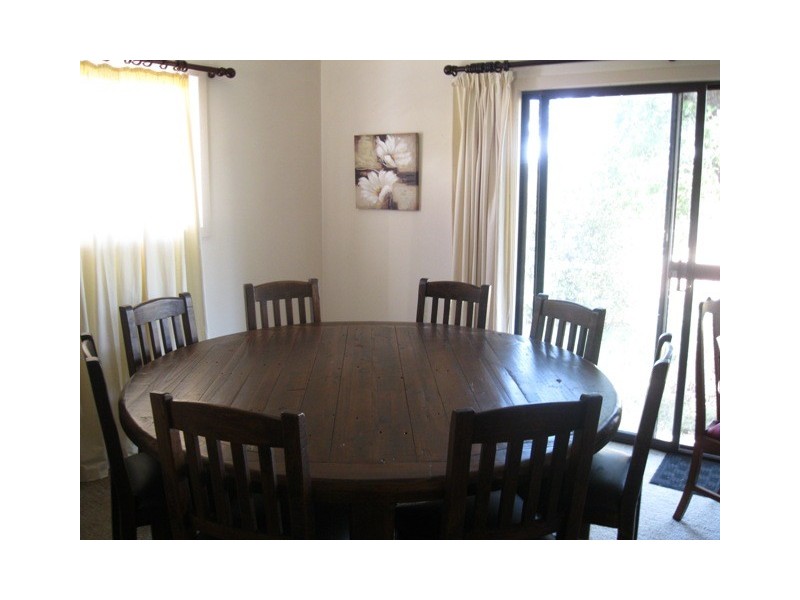 998 Freemantle Rd, Bathurst NSW 2795