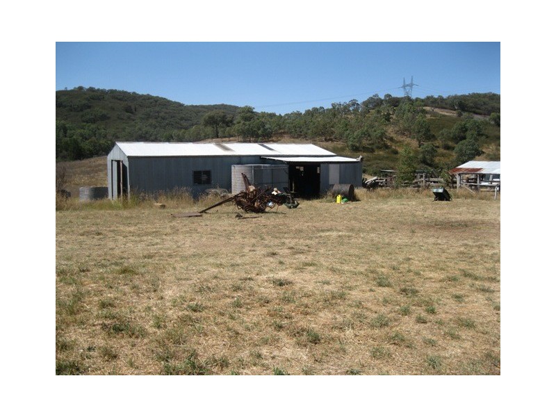 998 Freemantle Rd, Bathurst NSW 2795