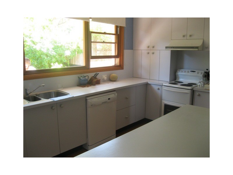 10 Spencer Street, Bathurst NSW 2795