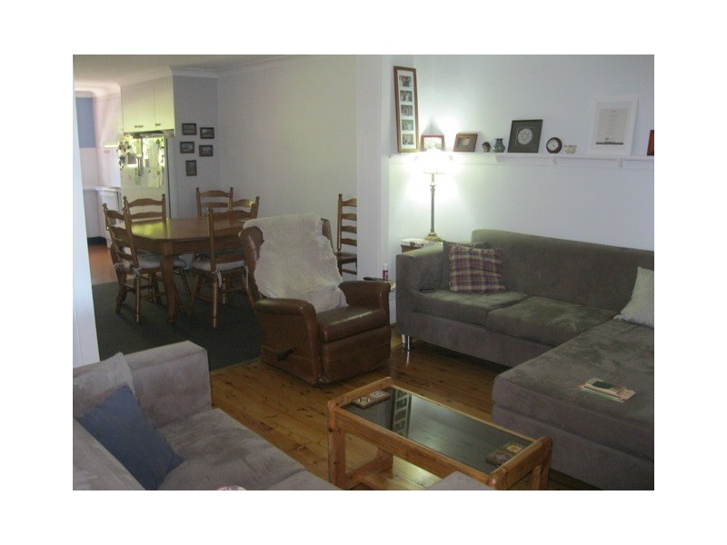 10 Spencer Street, Bathurst NSW 2795